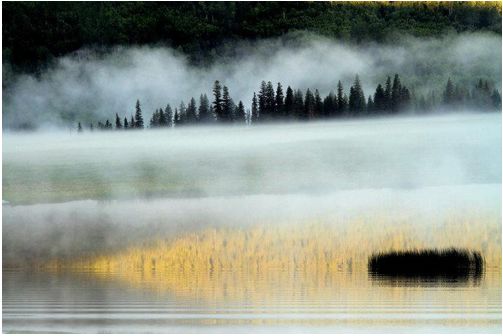 五月一日游布尔津,7月新疆布尔津旅游攻略