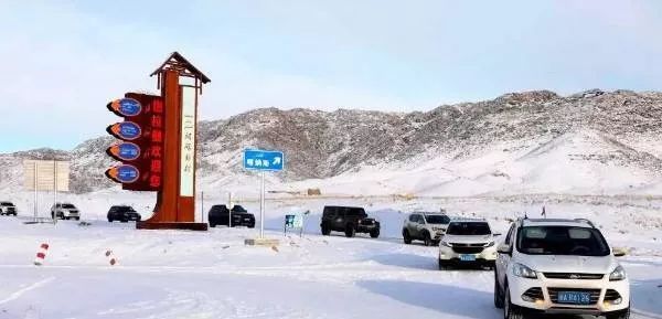 五月一日游布尔津,7月新疆布尔津旅游攻略