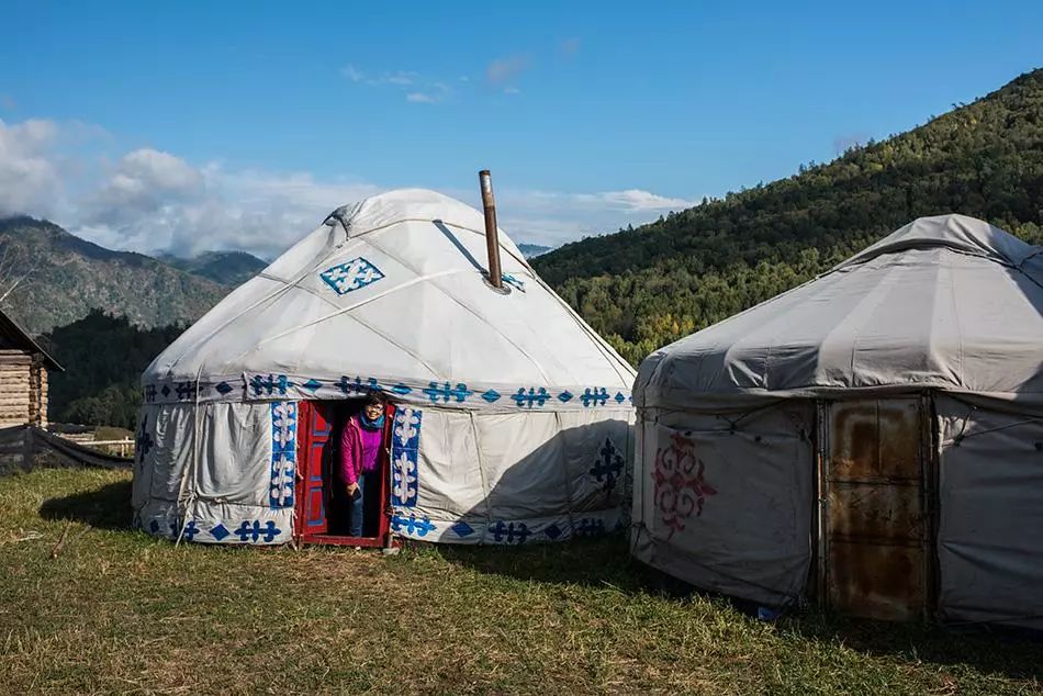 五月一日游布尔津,7月新疆布尔津旅游攻略