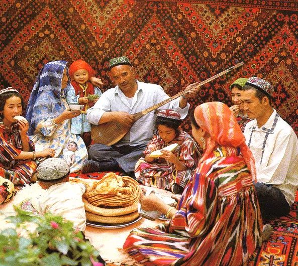 五月一日游布尔津,7月新疆布尔津旅游攻略