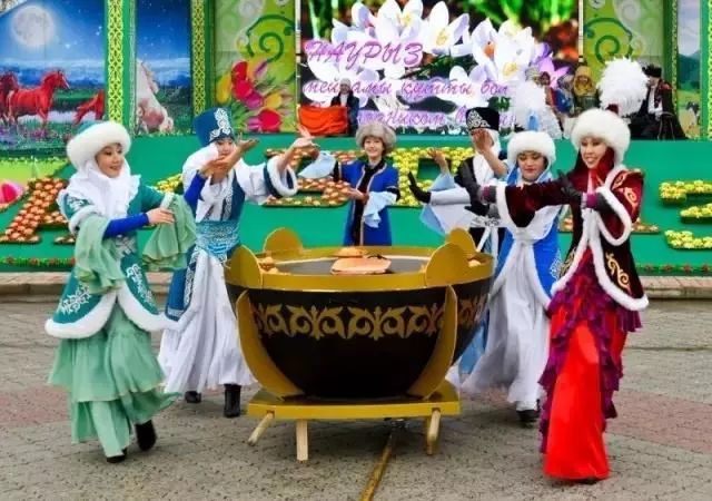 五月一日游布尔津,7月新疆布尔津旅游攻略