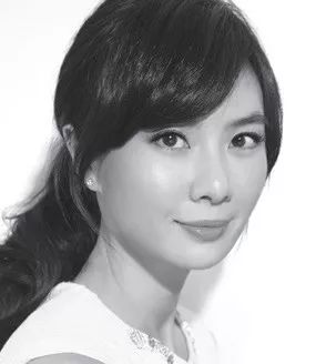 2019鑺帋鍥介檯缇庡澶у寰椾富,2019缇庡鍒涙柊澶у