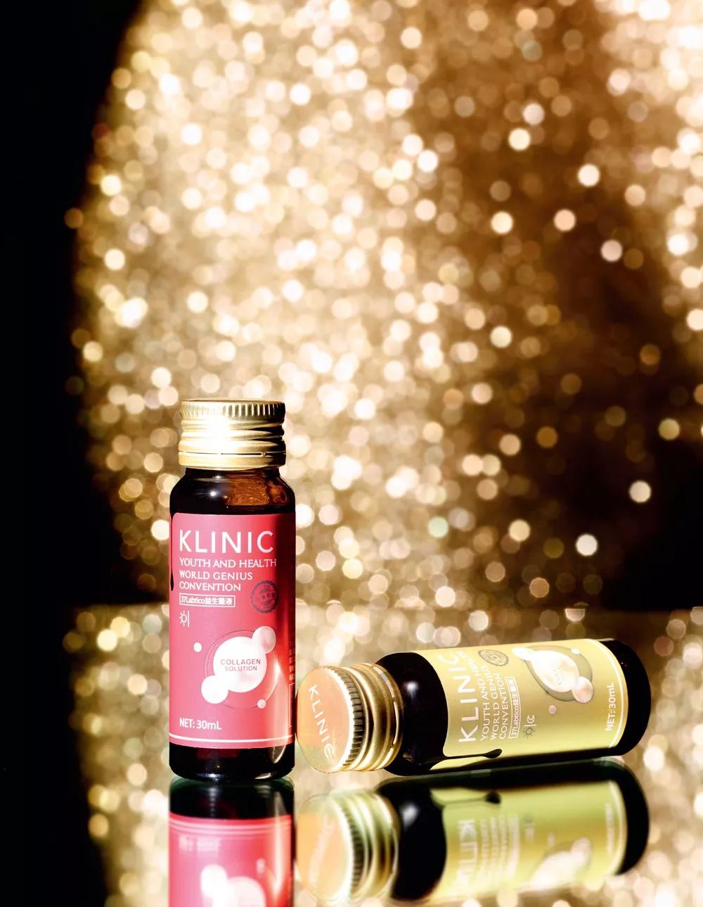 2019鑺帋鍥介檯缇庡澶у寰椾富,2019缇庡鍒涙柊澶у