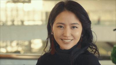 2019鑺帋鍥介檯缇庡澶у寰椾富,2019缇庡鍒涙柊澶у