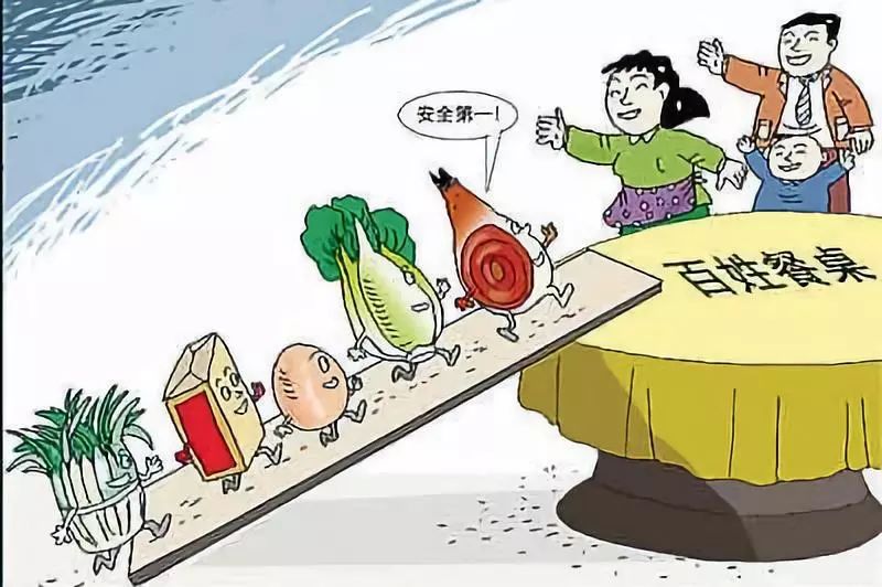 上海欠薪最新政策,上海市根治欠薪夏季专项行动