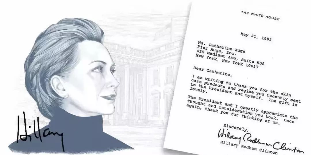 2020年愿望清单女人,2020愿望清单女生