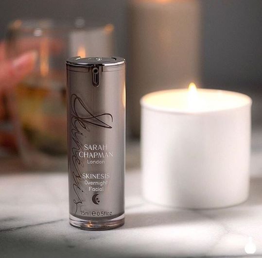 2020年愿望清单女人,2020愿望清单女生