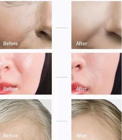 2020年愿望清单女人,2020愿望清单女生