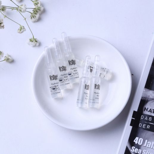 2020年愿望清单女人,2020愿望清单女生