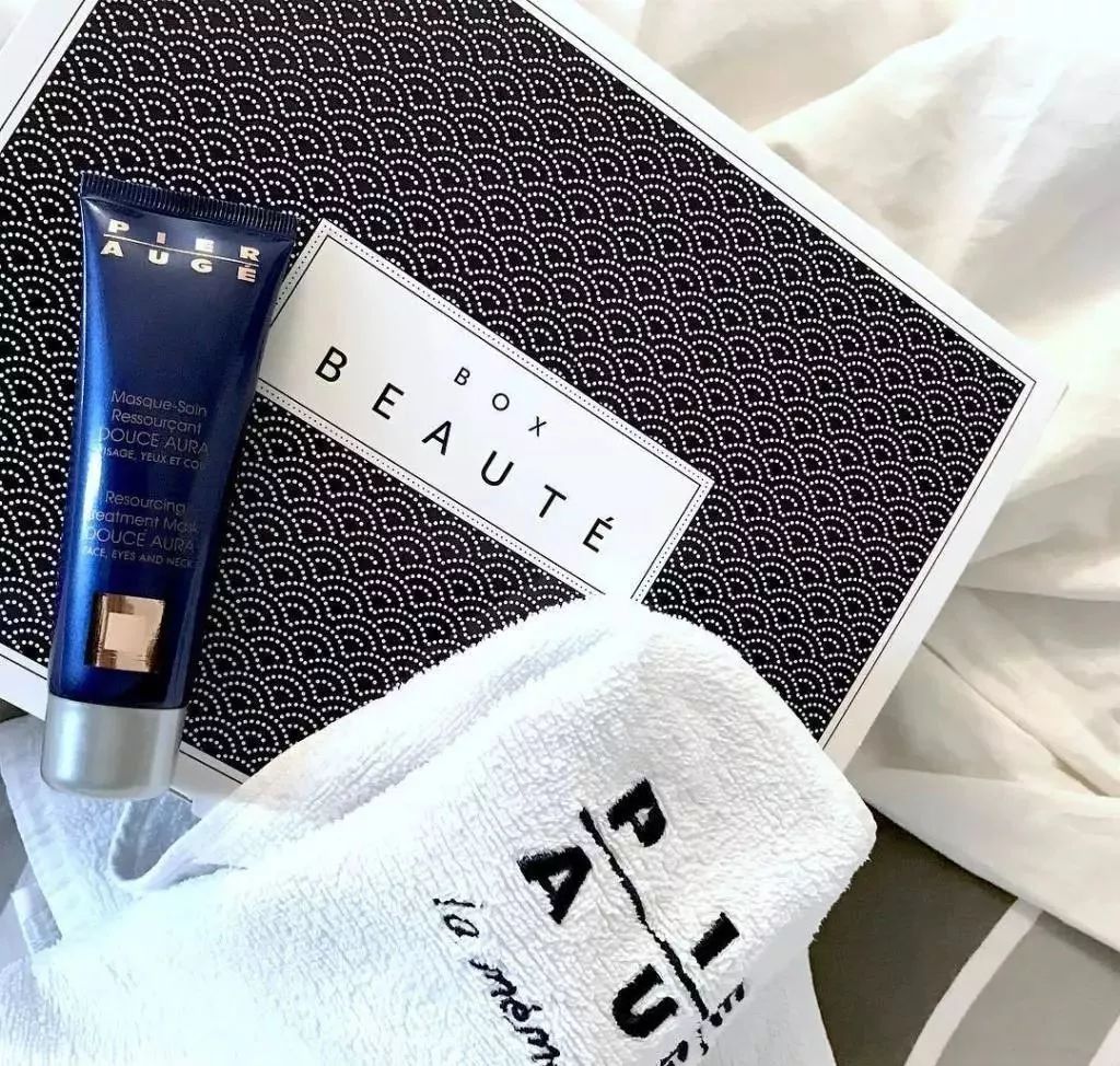 2020年愿望清单女人,2020愿望清单女生