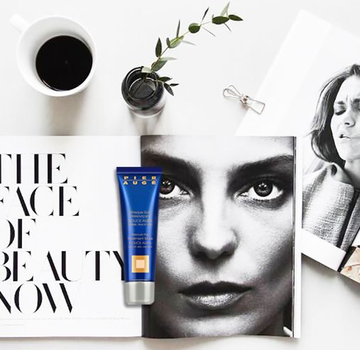 2020年愿望清单女人,2020愿望清单女生