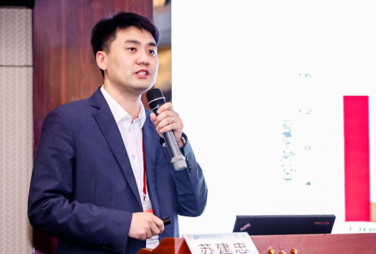 肿瘤标志物中国专家共识,中国肿瘤标志物学术大会