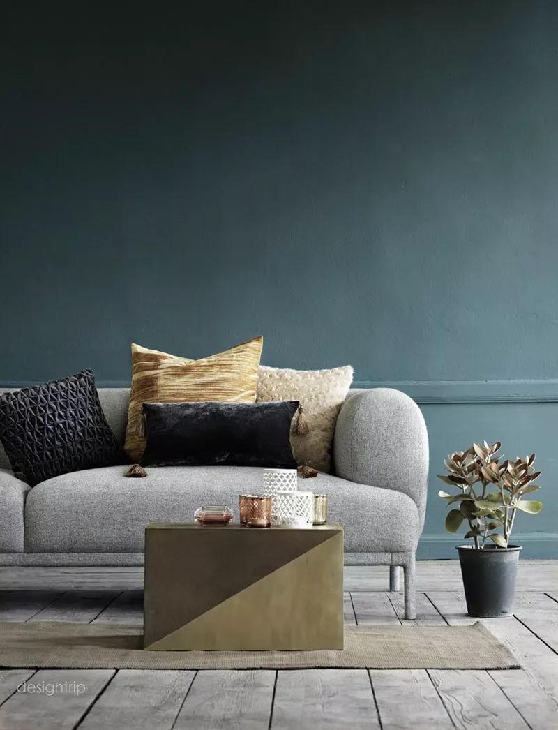 pantone2018公布流行色,pantone公布2020年年度颜色