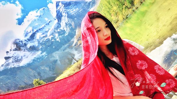 四川省稻城亚丁风景区旅游攻略,稻城亚丁旅游攻略文档