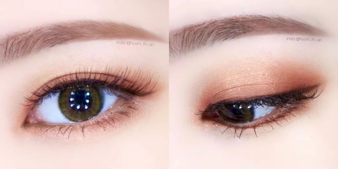 韩国药妆店必买好物,韩国女性必买三种护肤品