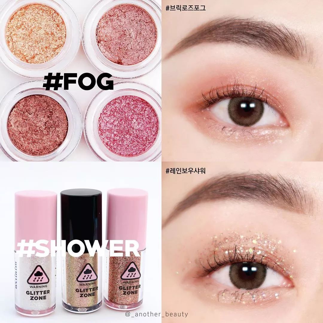 韩国药妆店必买好物,韩国女性必买三种护肤品