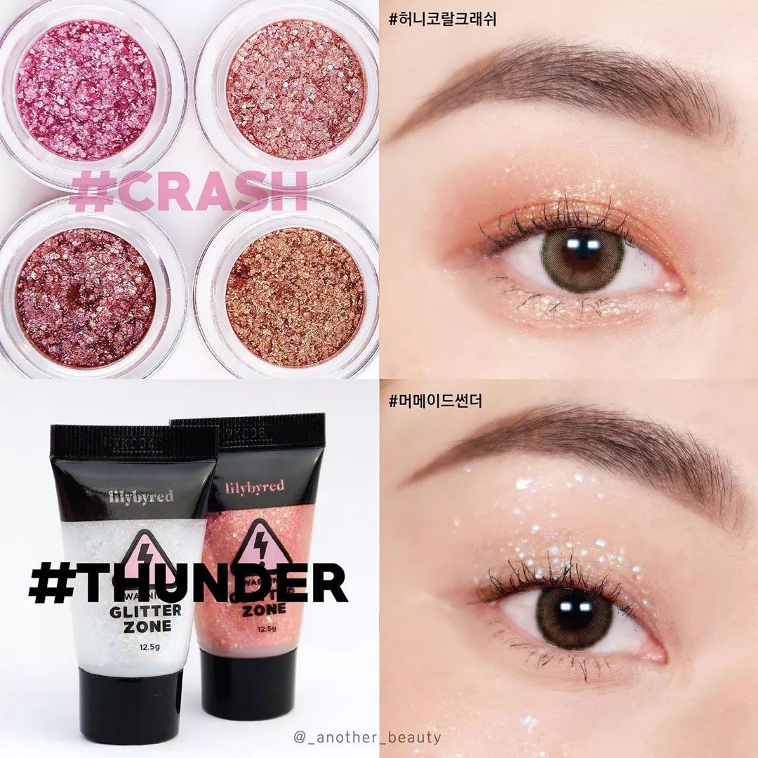 韩国药妆店必买好物,韩国女性必买三种护肤品