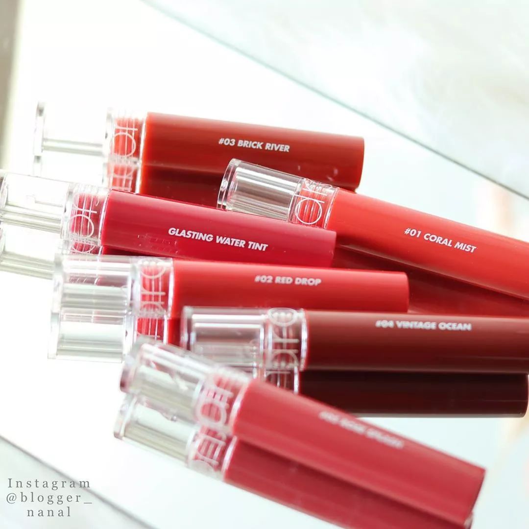 韩国药妆店必买好物,韩国女性必买三种护肤品