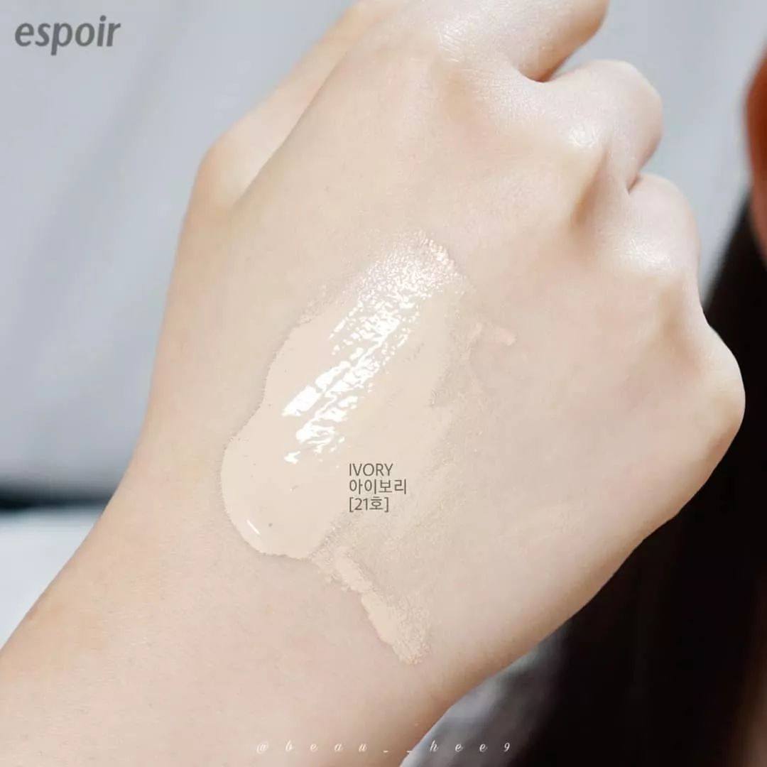 韩国药妆店必买好物,韩国女性必买三种护肤品