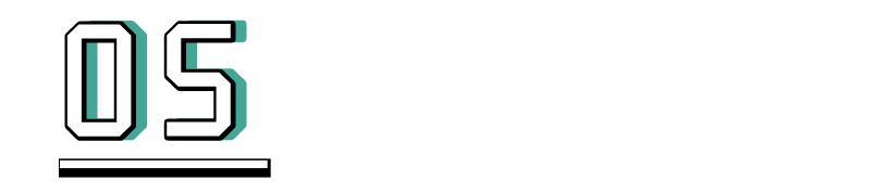 宝宝拉肚子中医推拿治疗方法,宝宝吃凉的拉肚子怎么推拿