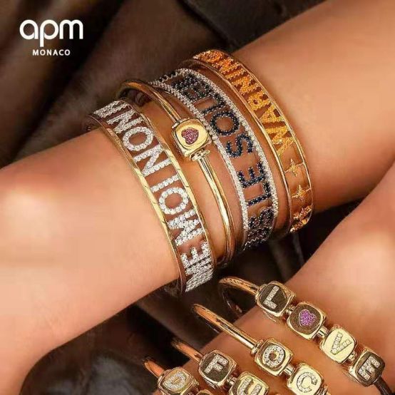 猫和老鼠动画片表演,猫和老鼠超级精彩动画片