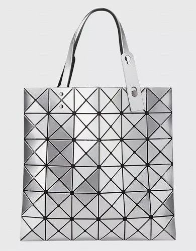 2019年度最佳设计奖,专注轻奢手袋设计