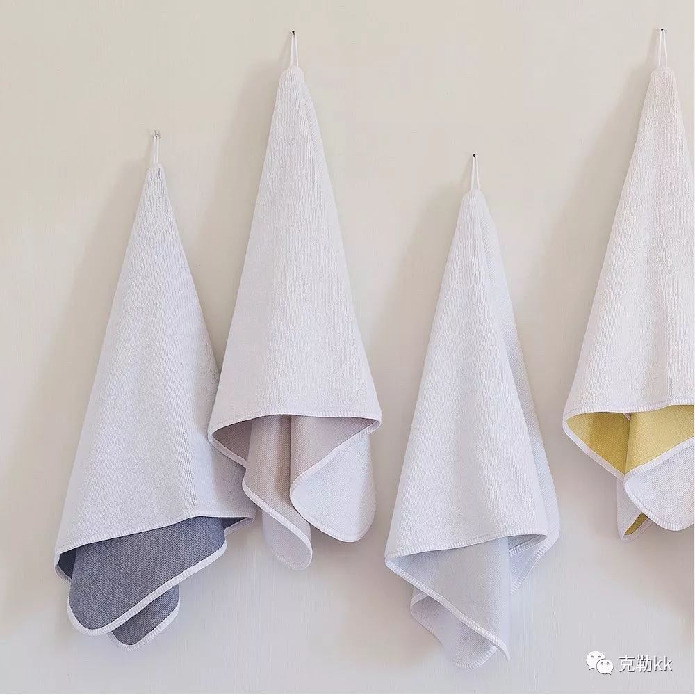 你要的毛巾和浴巾又来了，还有冬袜