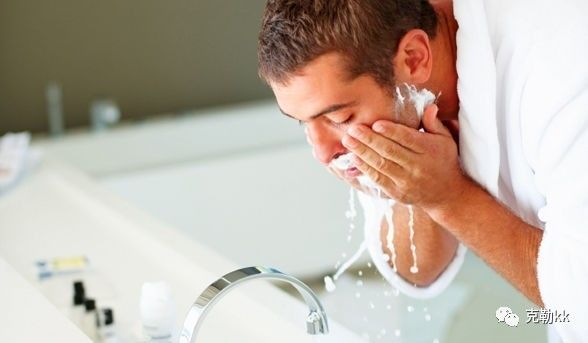 你要的毛巾和浴巾又来了，还有冬袜