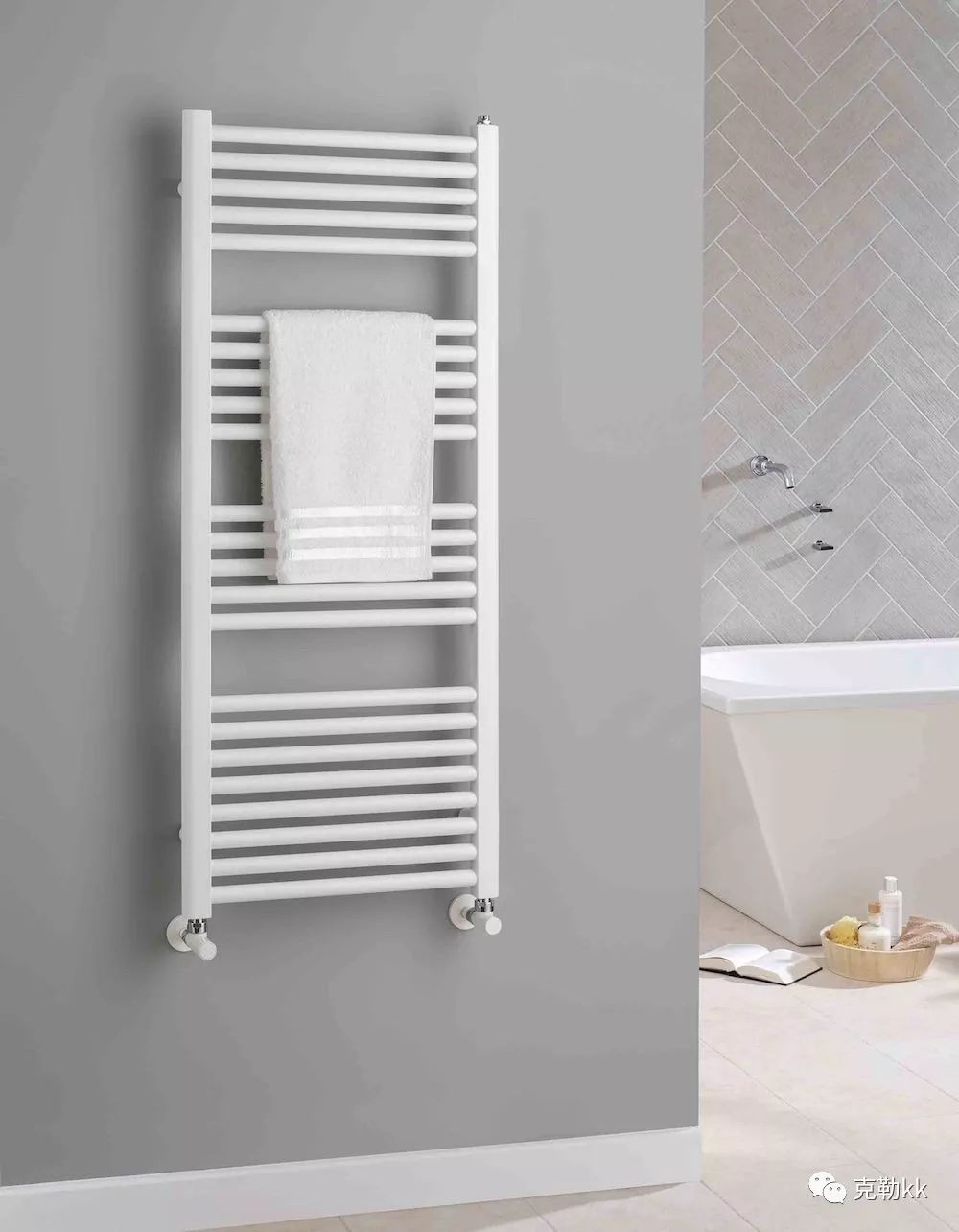 你要的毛巾和浴巾又来了，还有冬袜