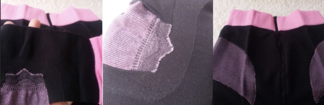 人间富贵花上位史,人间富贵花和霸总