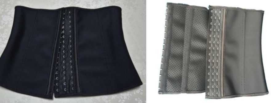 人间富贵花上位史,人间富贵花和霸总