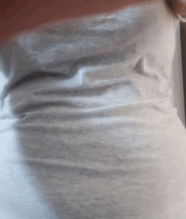 人间富贵花上位史,人间富贵花和霸总