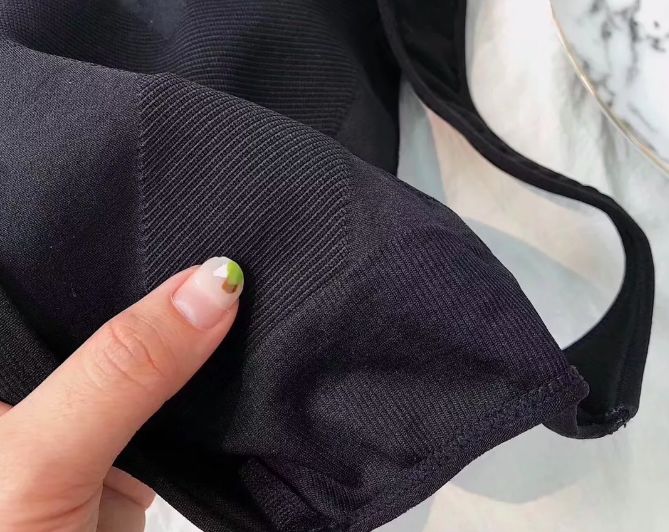 人间富贵花上位史,人间富贵花和霸总