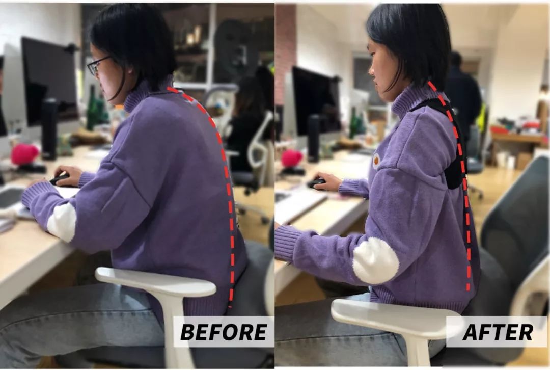 人间富贵花上位史,人间富贵花和霸总