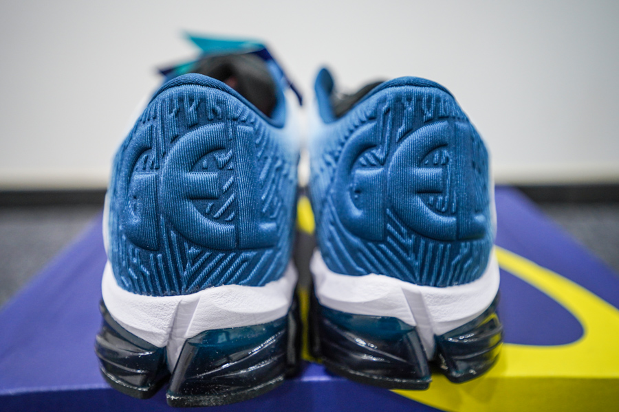 asics亚瑟士gel-orify5怎么样,asicsgel-quantum360viii测评