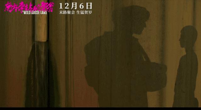 胡歌雷佳音对比,胡歌雷佳音最新电影