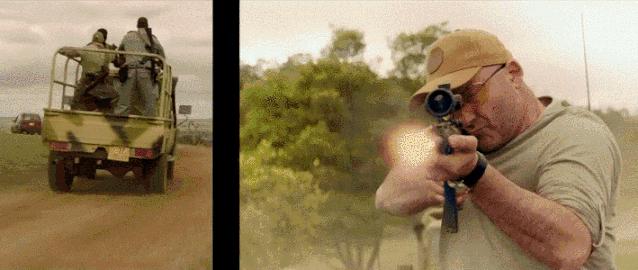 胡歌雷佳音对比,胡歌雷佳音最新电影