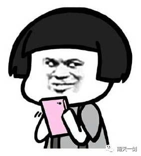 广西沿海高铁实行电子客票,广西高铁纸质车票