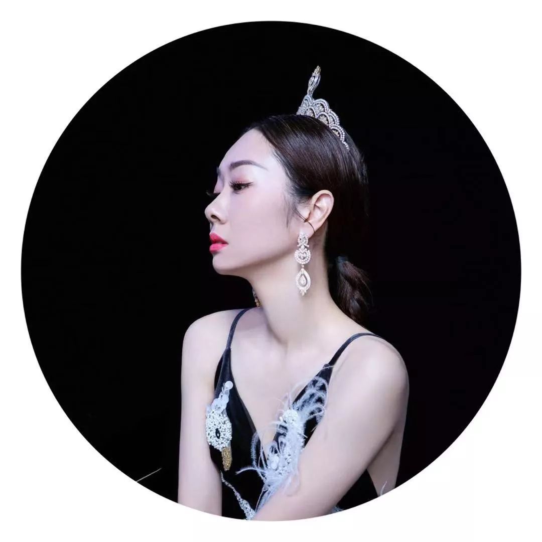 JanesJewelry|想要凭借珠宝气场翻倍？请收藏好这一家