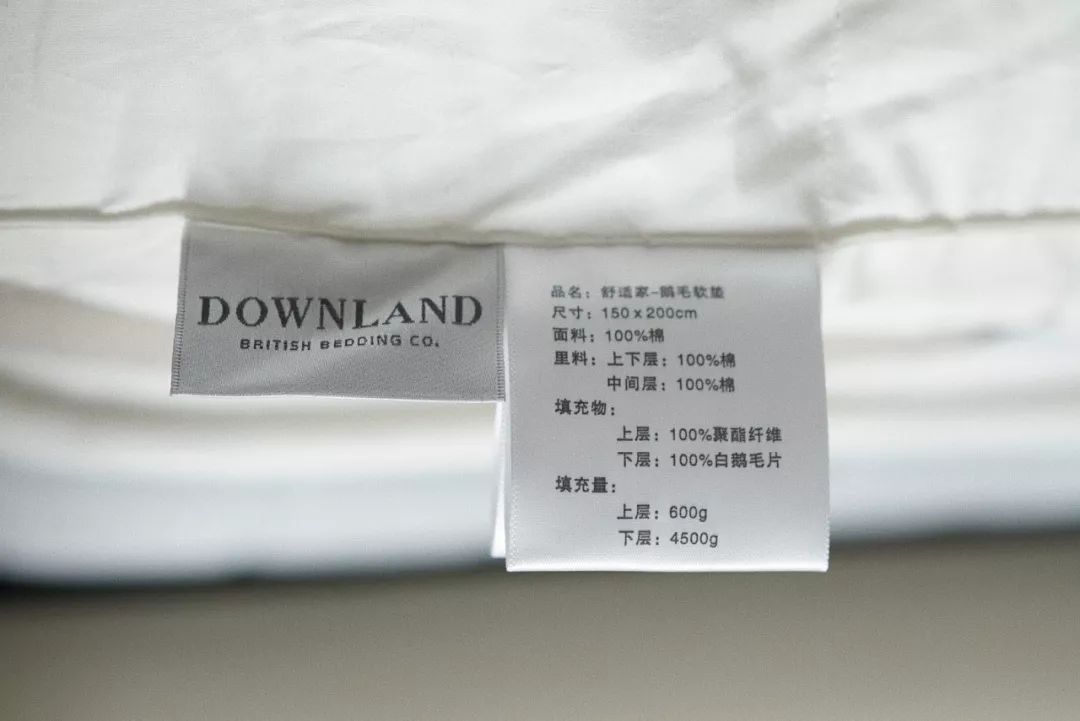 HomewithSS|我也想睡在云上呀