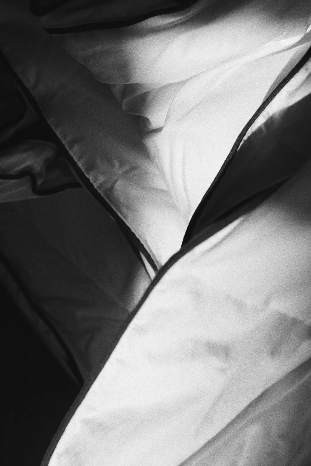 HomewithSS|我也想睡在云上呀