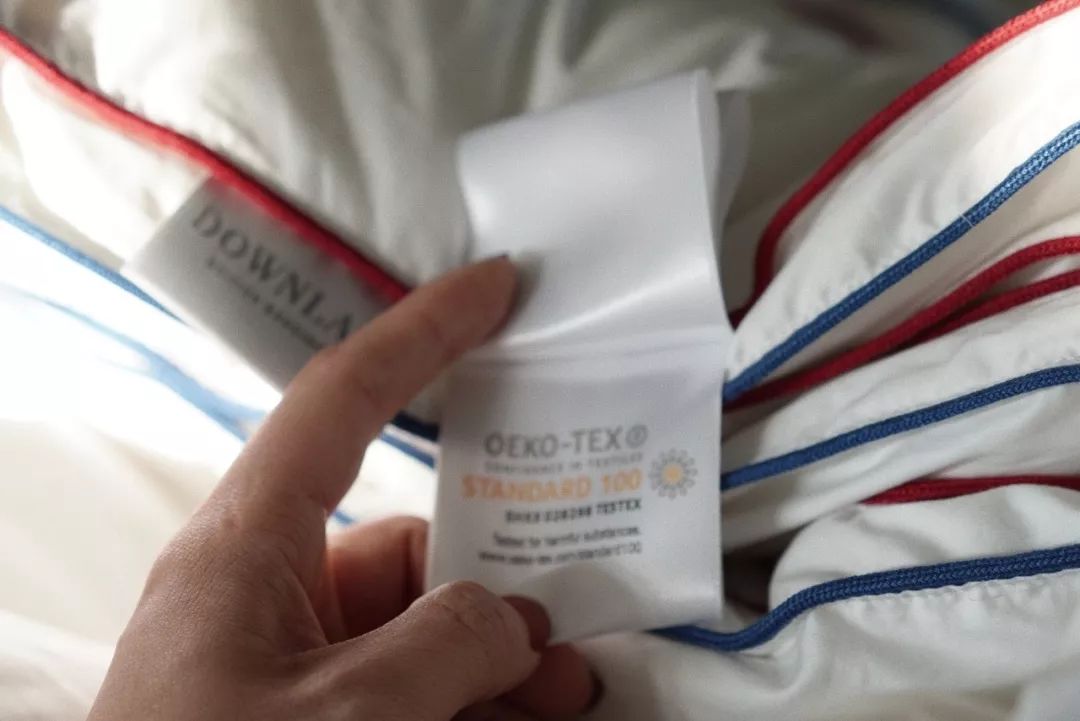 HomewithSS|我也想睡在云上呀