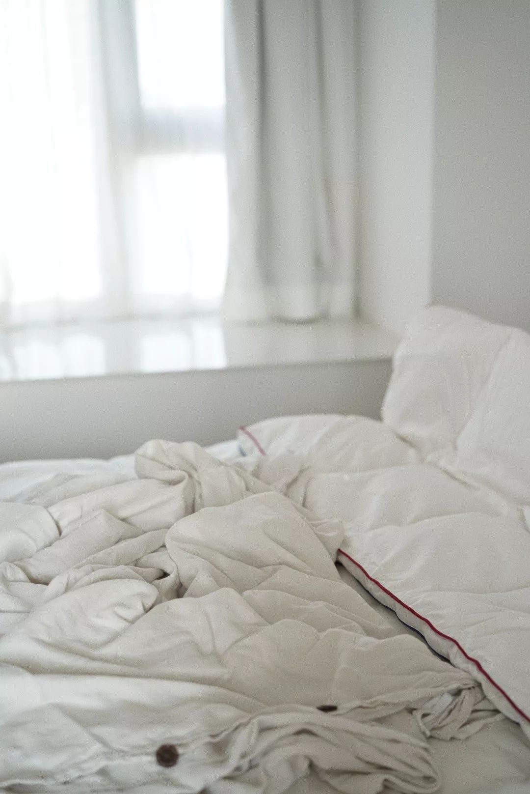 HomewithSS|我也想睡在云上呀