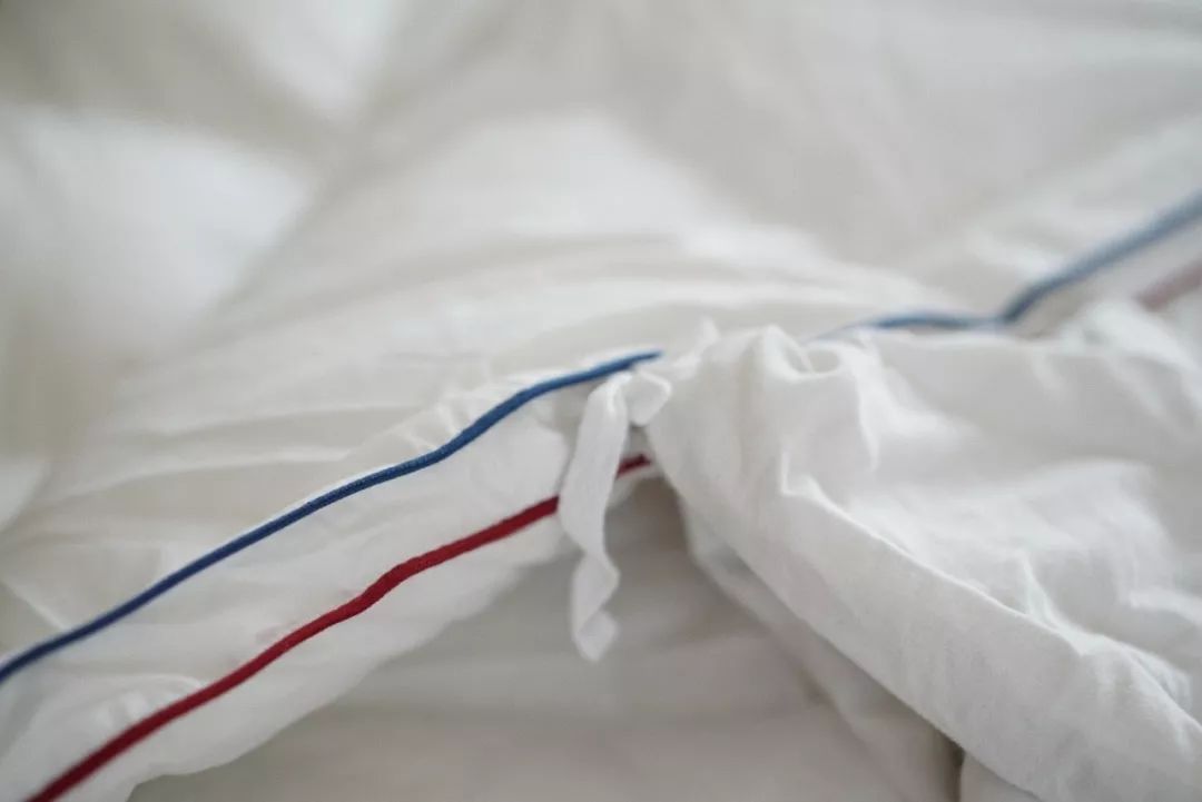 HomewithSS|我也想睡在云上呀