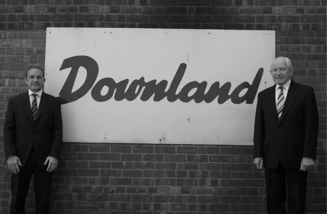 HomewithSS|我也想睡在云上呀