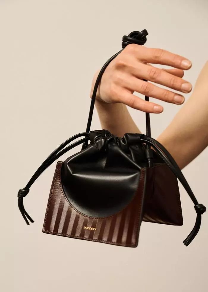 英国平价小众包,去国外必买的几款小众包