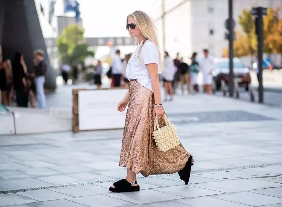 英国平价小众包,去国外必买的几款小众包