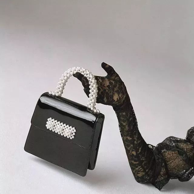 英国平价小众包,去国外必买的几款小众包