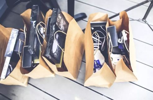 濂緢鍝佸寘鍖呬笓鏌滄煖濮愬崠鍋囪揣濂楄矾,鍥藉濂緢鍝佸簵鏌滃