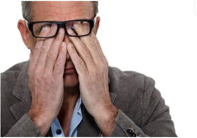 老花眼怎样提前预防,老花眼刚开始怎么防治